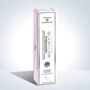 GLAMGLOW Supercleanse Clearing Cream to Foam Cleanser